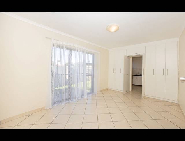 3 BEDROOM HOUSE FOR SALE IN GREENFIELDS